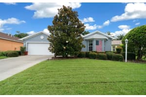 7929 Sw 80th Place Rd, OCALA