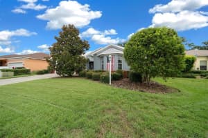 7929 80TH PLACE ROAD, OCALA, FL 34476 - MLS#MFROM704967