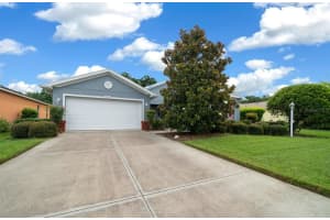 7929 80TH PLACE ROAD, OCALA, FL 34476 - MLS#MFROM704967