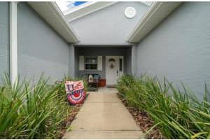 7929 80TH PLACE ROAD, OCALA, FL 34476 - MLS#MFROM704967