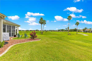 9543 137TH STREET ROAD, SUMMERFIELD, FL 34491 - MLS#MFROM704968