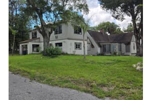 201 Talmage Ave, INVERNESS