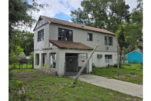 201 TALMAGE AVENUE, INVERNESS, FL 34450 - MLS#MFROM704972