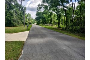 TBD 5TH STREET, WILLISTON, FL 32696 - MLS#MFROM704973