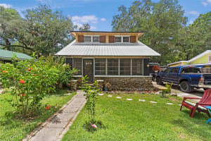 11 62ND STREET, YANKEETOWN, FL 34498 - MLS#MFROM704974