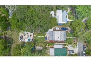 11 62ND STREET, YANKEETOWN, FL 34498 - MLS#MFROM704974