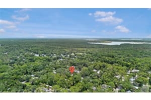 11 62ND STREET, YANKEETOWN, FL 34498 - MLS#MFROM704974