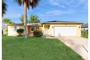 13761 Sw 31st Ct, OCALA