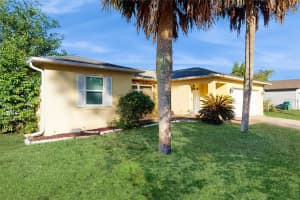 13761 31ST COURT, OCALA, FL 34473 - MLS#MFROM704975