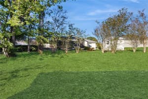 13761 31ST COURT, OCALA, FL 34473 - MLS#MFROM704975