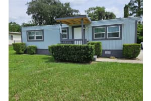 1210 Nw 42nd Ln, OCALA
