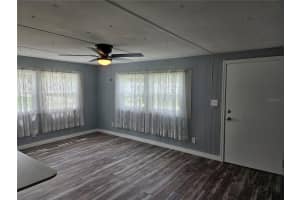 1210 42ND LANE, OCALA, FL 34475 - MLS#MFROM704976