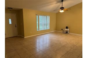 2275 167TH PLACE, OCALA, FL 34473 - MLS#MFROM704978