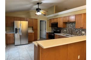 2275 167TH PLACE, OCALA, FL 34473 - MLS#MFROM704978