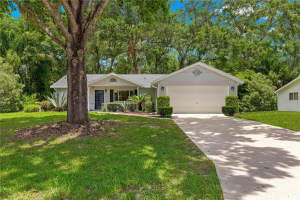 7947 107TH PLACE, OCALA, FL 34476 Sold 08/20/25