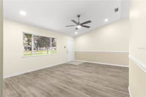 7947 107TH PLACE, OCALA, FL 34476 Sold 08/20/25