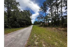 TBD 136TH STREET, OCALA, FL 34473 - MLS#MFROM704982