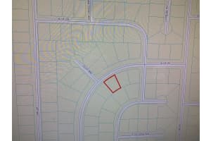 0 OLIVE ROAD, OCALA, FL 34473 - MLS#MFROM704984