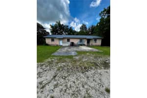 1702-1704 3RD STREET, OCALA, FL 34475 Sold 07/30/25