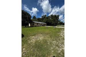 1702-1704 3RD STREET, OCALA, FL 34475 Sold 07/30/25