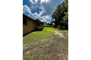 1702-1704 3RD STREET, OCALA, FL 34475 Sold 07/30/25