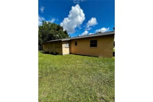 1702-1704 3RD STREET, OCALA, FL 34475 Sold 07/30/25