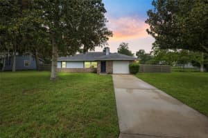 5002 Se 33rd Ter, OCALA