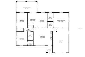 5002 33RD TERRACE, OCALA, FL 34480 - MLS#MFROM704986