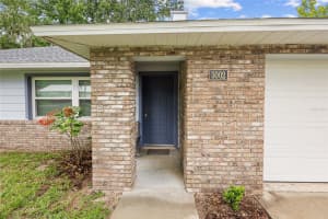 5002 33RD TERRACE, OCALA, FL 34480 - MLS#MFROM704986