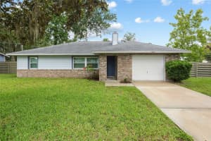 5002 33RD TERRACE, OCALA, FL 34480 - MLS#MFROM704986