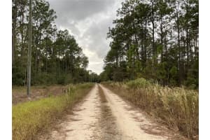 SW 29TH ST, OCALA, FL 34481 Sold 08/18/25