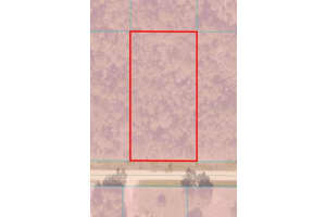 00 57TH STREET, OCALA, FL 34481 - MLS#MFROM704990