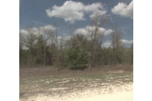00 57TH STREET, OCALA, FL 34481 - MLS#MFROM704990