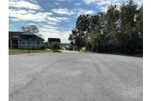 SPRUCE TER, OCALA, FL 34472 - MLS#MFROM704993