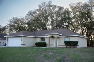 13700 48TH COURT, OCALA, FL 34473 Sold 09/03/25