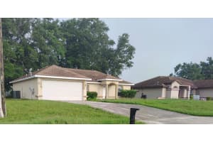 13700 48TH COURT, OCALA, FL 34473 Sold 09/03/25