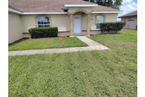 13700 48TH COURT, OCALA, FL 34473 Sold 09/03/25