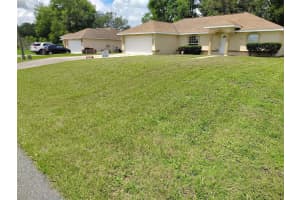 13700 48TH COURT, OCALA, FL 34473 Sold 09/03/25