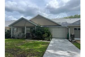 8552 Sw 92nd Ln #c, OCALA