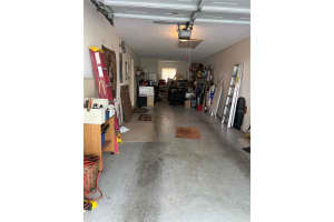 8552 92ND LANE, OCALA, FL 34481 - MLS#MFROM704997
