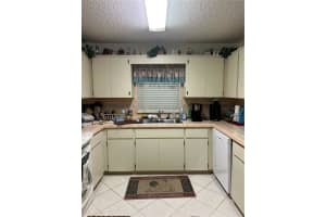 8552 92ND LANE, OCALA, FL 34481 - MLS#MFROM704997