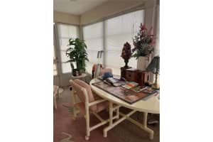 8552 92ND LANE, OCALA, FL 34481 - MLS#MFROM704997