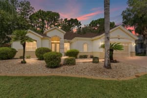 13320 Se 97th Terrace Rd, SUMMERFIELD