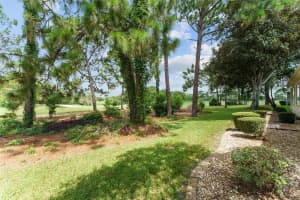 13320 97TH TERRACE ROAD, SUMMERFIELD, FL 34491 - MLS#MFROM704998