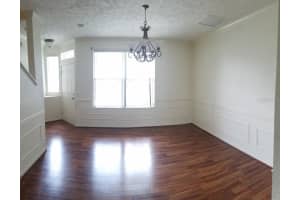 231 28TH AVENUE, OCALA, FL 34470 - MLS#MFROM705000