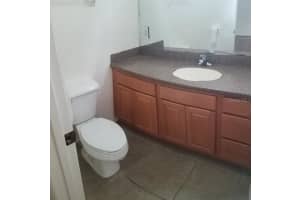 231 28TH AVENUE, OCALA, FL 34470 - MLS#MFROM705000