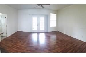 231 28TH AVENUE, OCALA, FL 34470 - MLS#MFROM705000