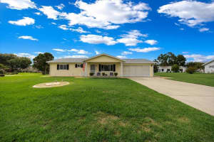 10492 Se 178th St, SUMMERFIELD