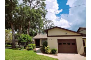 3813 Ne 19th Street Cir, OCALA