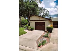3813 19TH STREET CIRCLE, OCALA, FL 34470 - MLS#MFROM705003